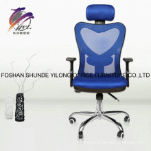 Hyl-1026A cadeira de plástico cadeira de malha cadeira de escritório